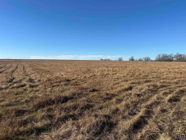 $416,500 | 0 K 99 Highway, Eskridge, KS 66423