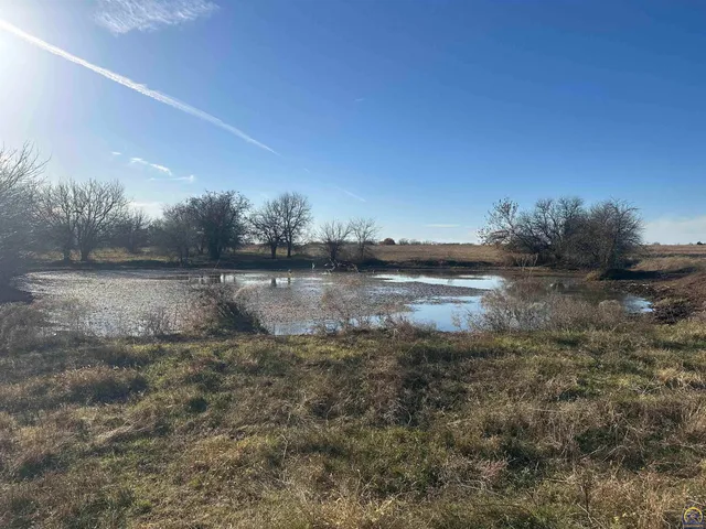 $416,500 | 0 K 99 Highway, Eskridge, KS 66423