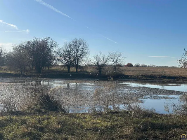 $416,500 | 0 K 99 Highway, Eskridge, KS 66423