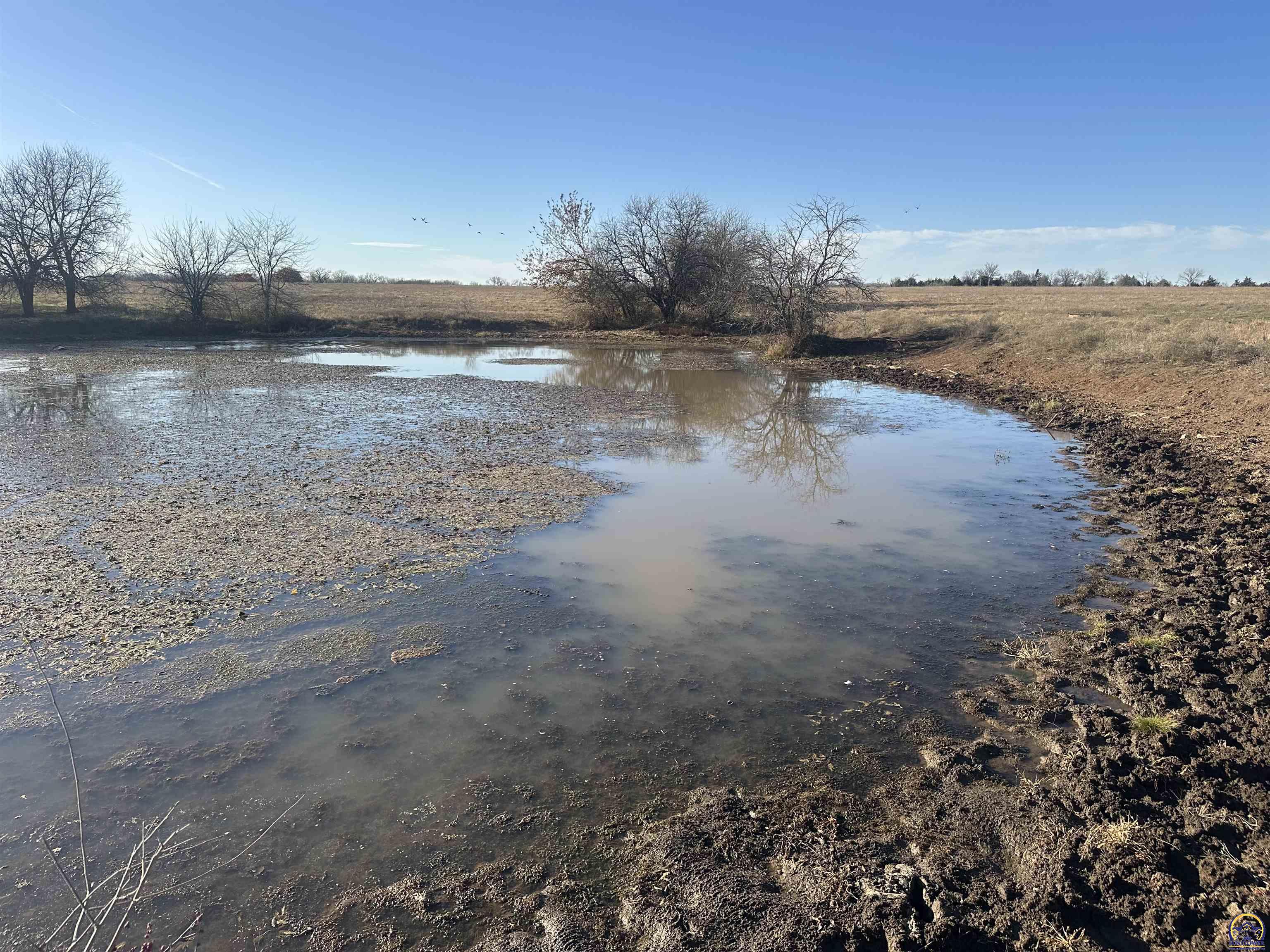 0 K 99 Highway Eskridge, KS 66423 - Photo 63 of 71