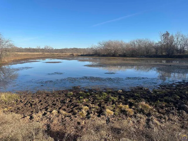 $416,500 | 0 K 99 Highway, Eskridge, KS 66423