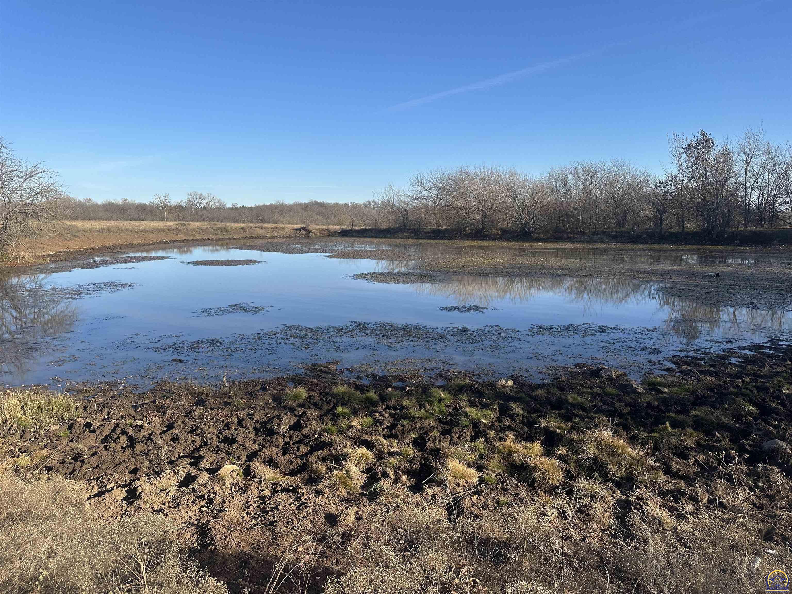 0 K 99 Highway Eskridge, KS 66423 - Photo 64 of 71