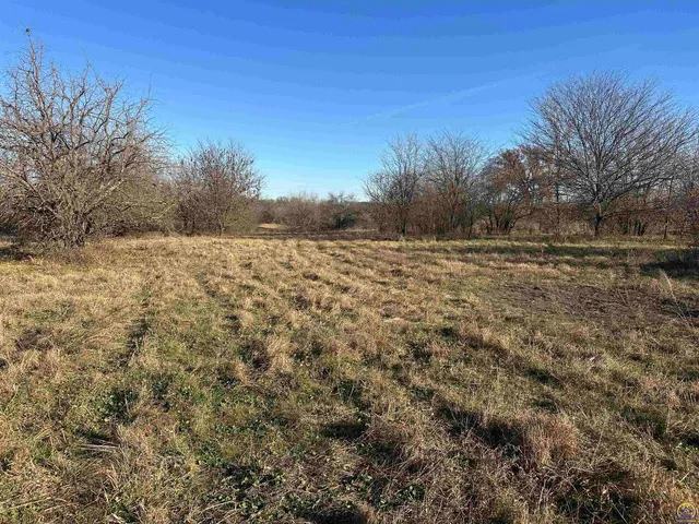 $416,500 | 0 K 99 Highway, Eskridge, KS 66423