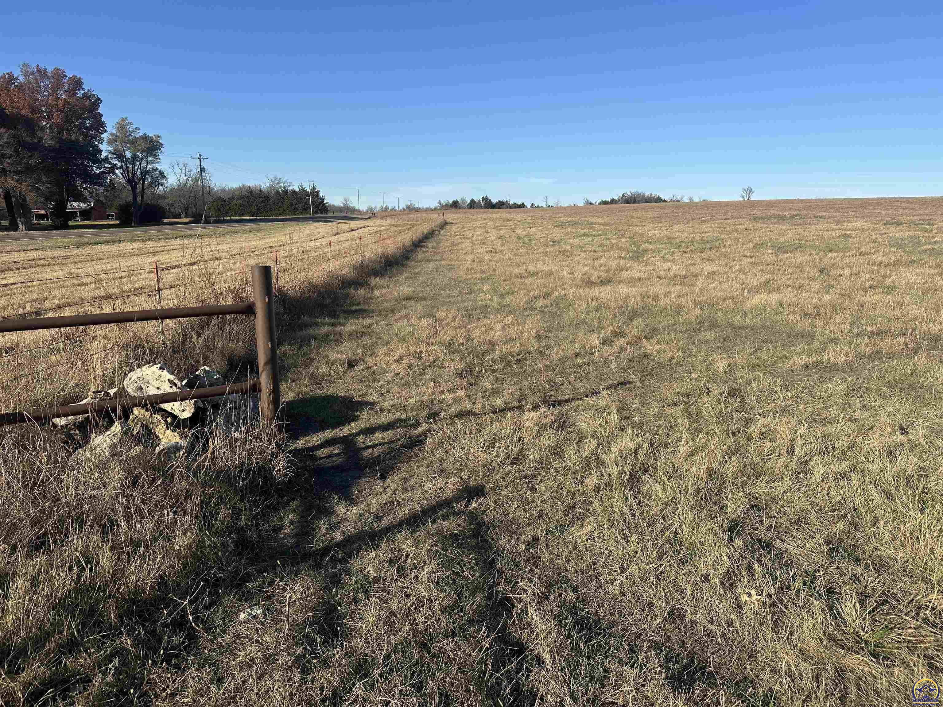 0 K 99 Highway Eskridge, KS 66423 - Photo 66 of 71