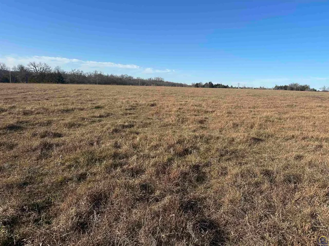$416,500 | 0 K 99 Highway, Eskridge, KS 66423