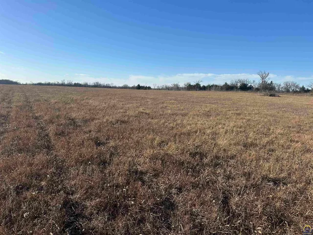 $416,500 | 0 K 99 Highway, Eskridge, KS 66423