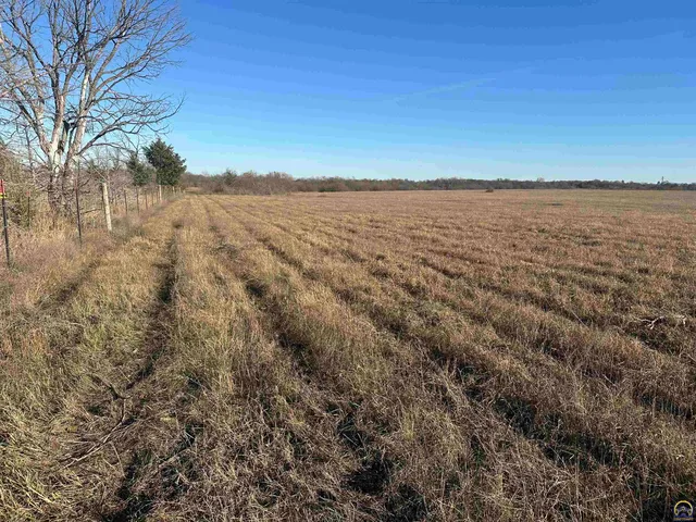 $416,500 | 0 K 99 Highway, Eskridge, KS 66423