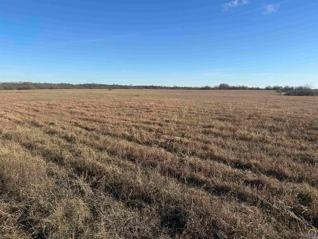 $416,500 | 0 K 99 Highway, Eskridge, KS 66423