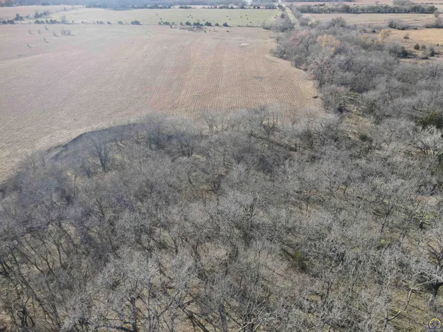 $416,500 | 0 K 99 Highway, Eskridge, KS 66423