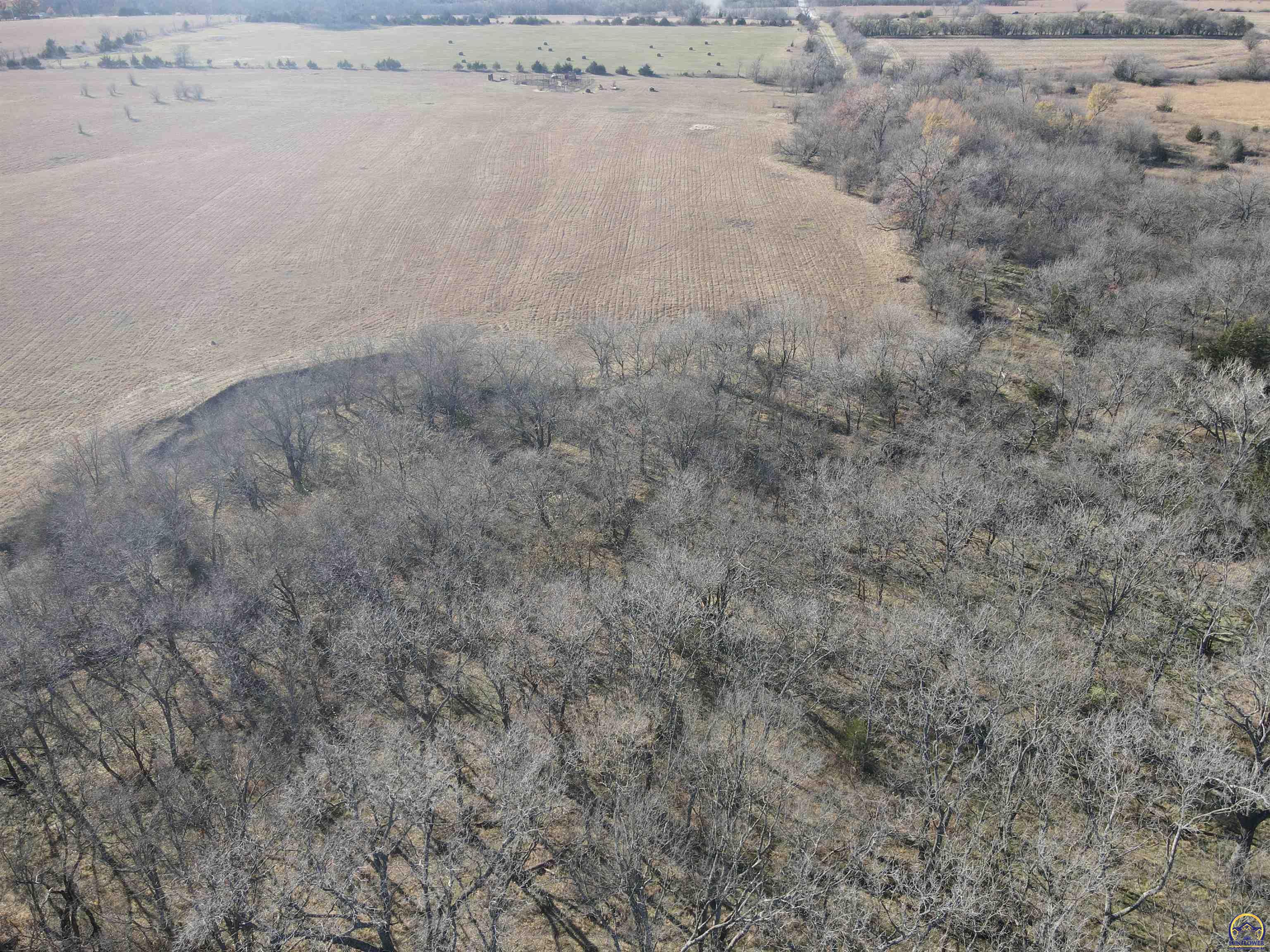 0 K 99 Highway Eskridge, KS 66423 - Photo 7 of 71