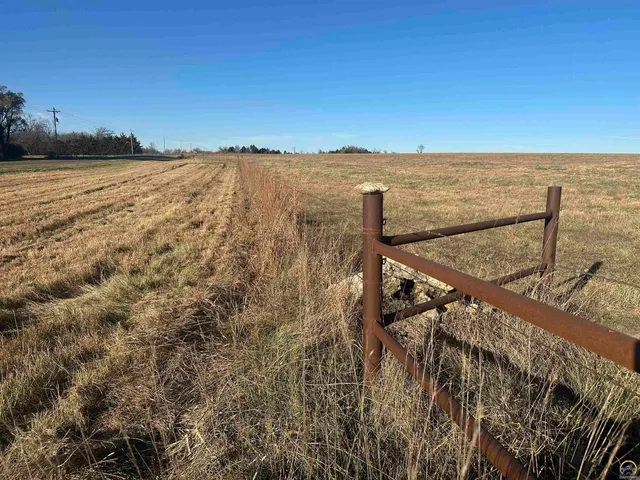 $416,500 | 0 K 99 Highway, Eskridge, KS 66423