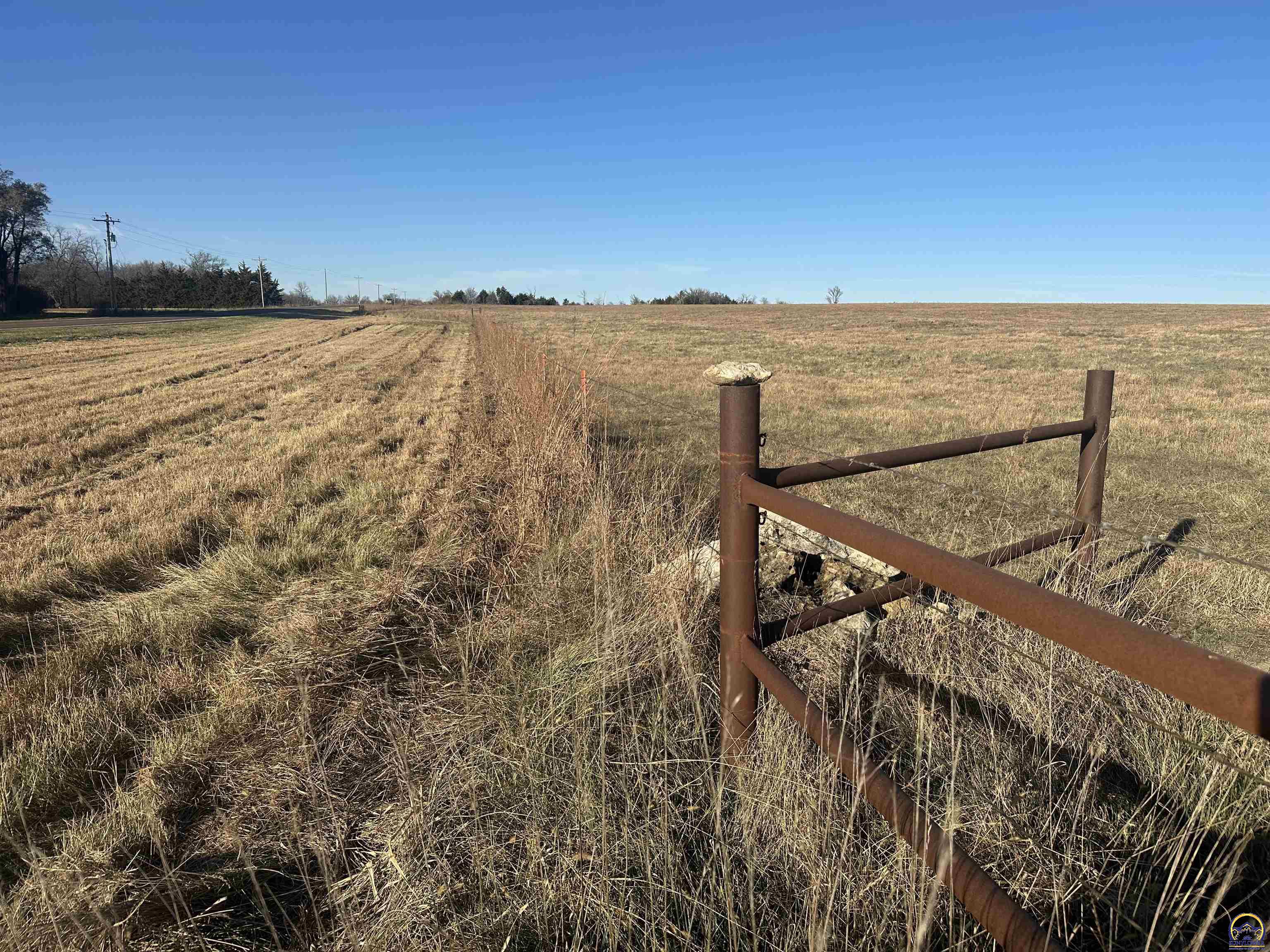 0 K 99 Highway Eskridge, KS 66423 - Photo 71 of 71