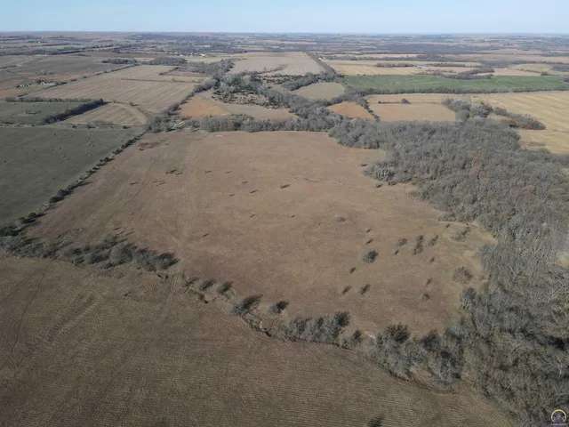 $416,500 | 0 K 99 Highway, Eskridge, KS 66423