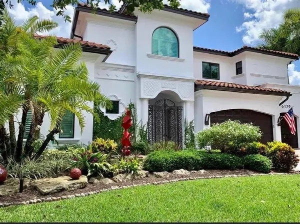 $16,500 | 6179 Vía Venetia South, Delray Beach, FL 33484