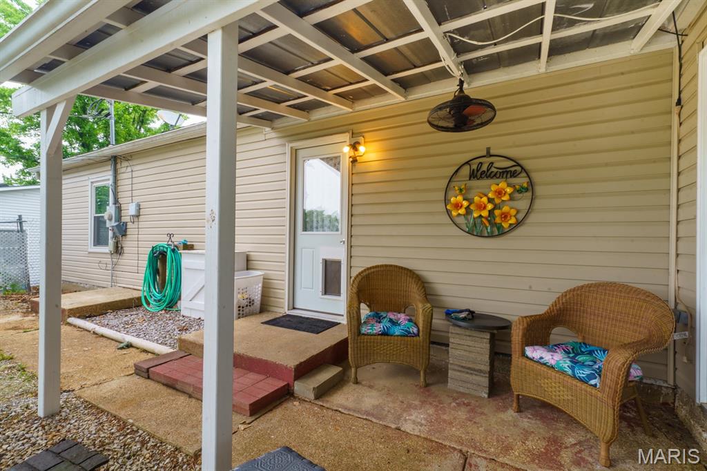 414 South Rolla Street Rolla, MO 65401 - Photo 22 of 39