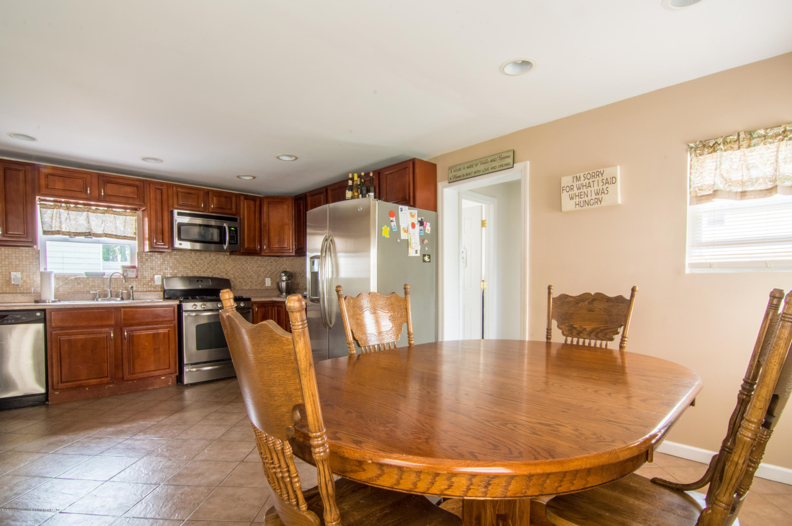 309 Harbor Road Staten Island, NY 10303 - Photo 12 of 17 309 Harbor Road-17