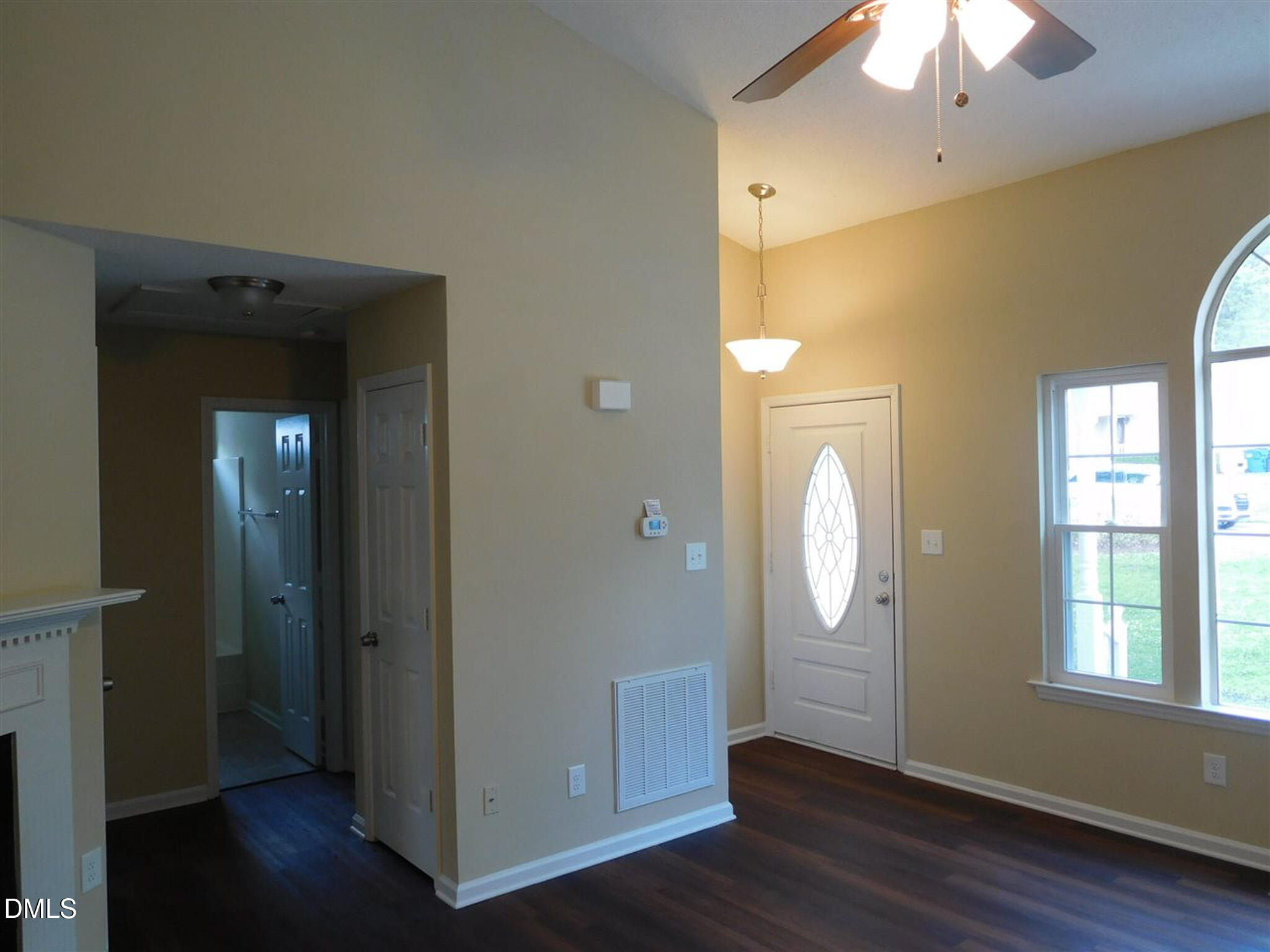 3512 Lytham Place Raleigh, NC 27604 - Photo 6 of 21 mls7