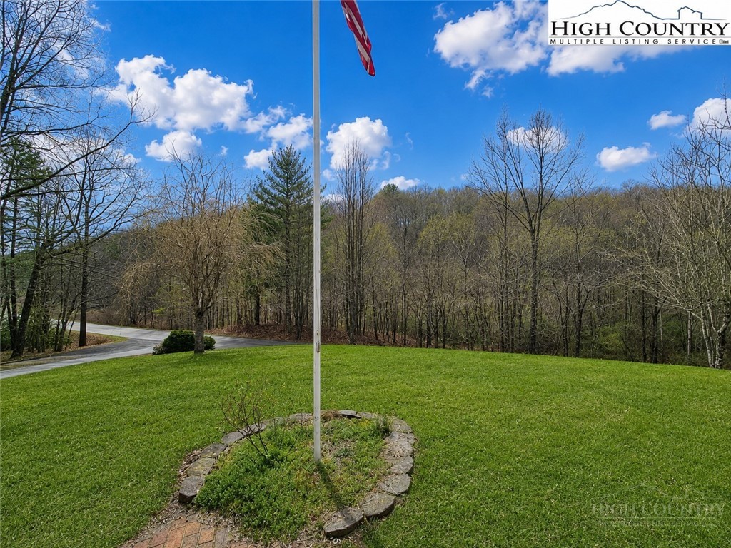 780 Wade Bare Road Jefferson, NC 28640 - Photo 30 of 32