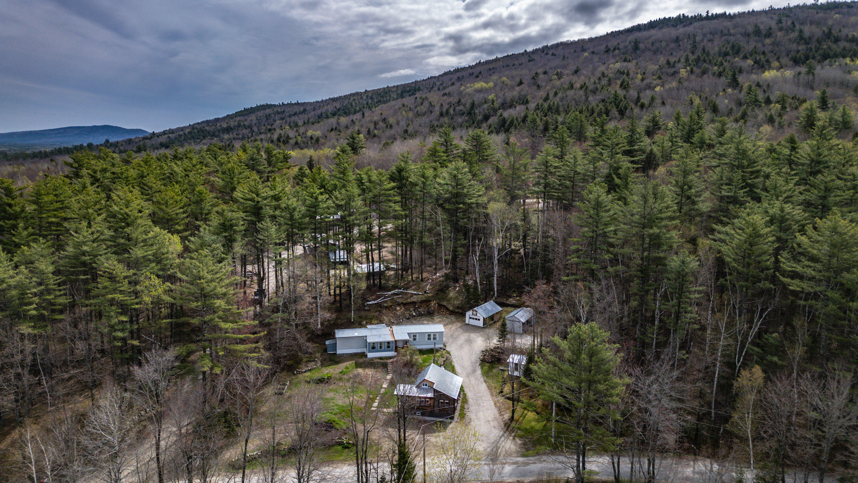 352 Bog Road Gilead, ME 04217 - Photo 92 of 115 20250505gp-60092