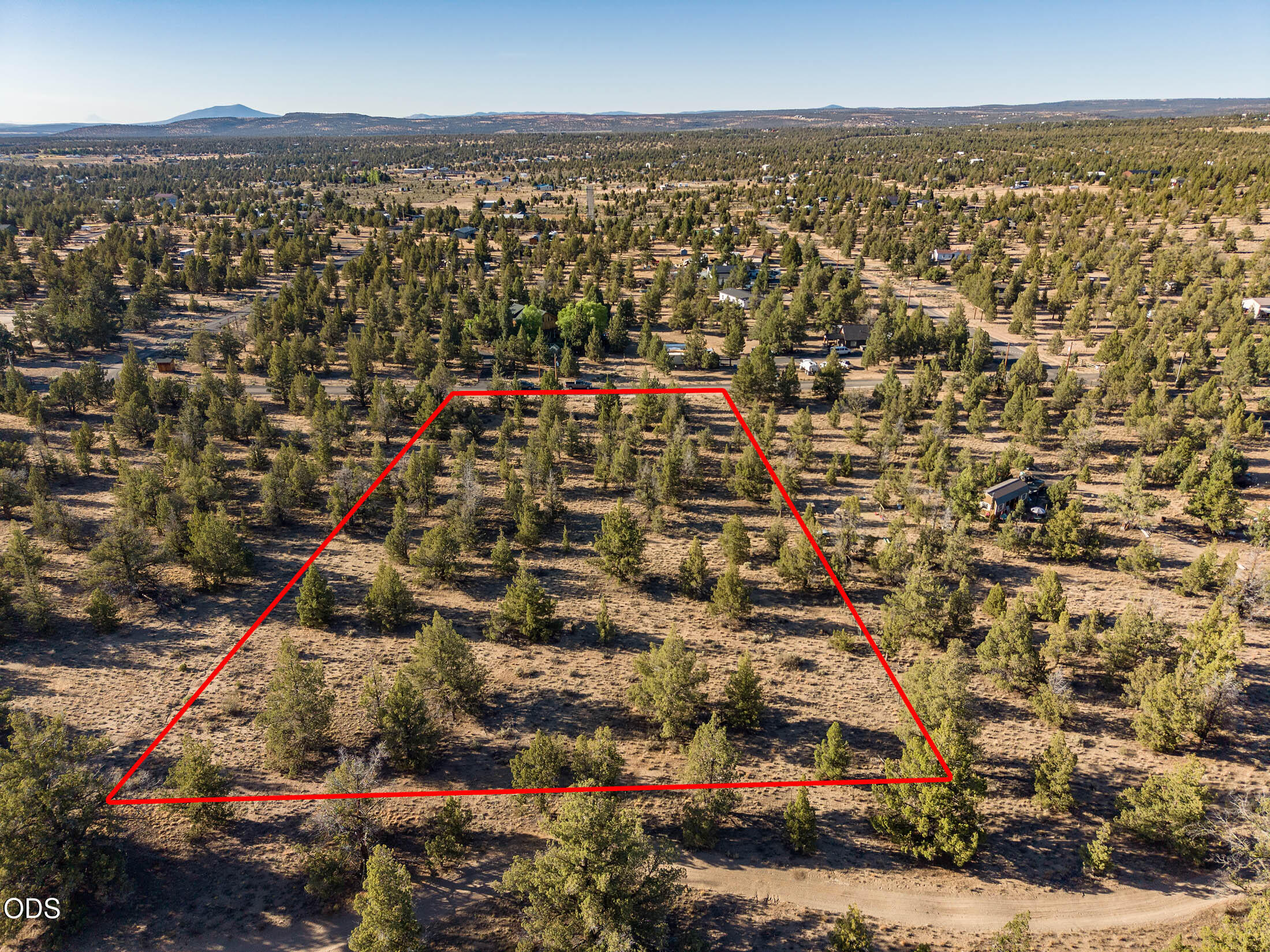 Southeast Zuni Road Prineville, OR 97754 - Photo 20 of 20