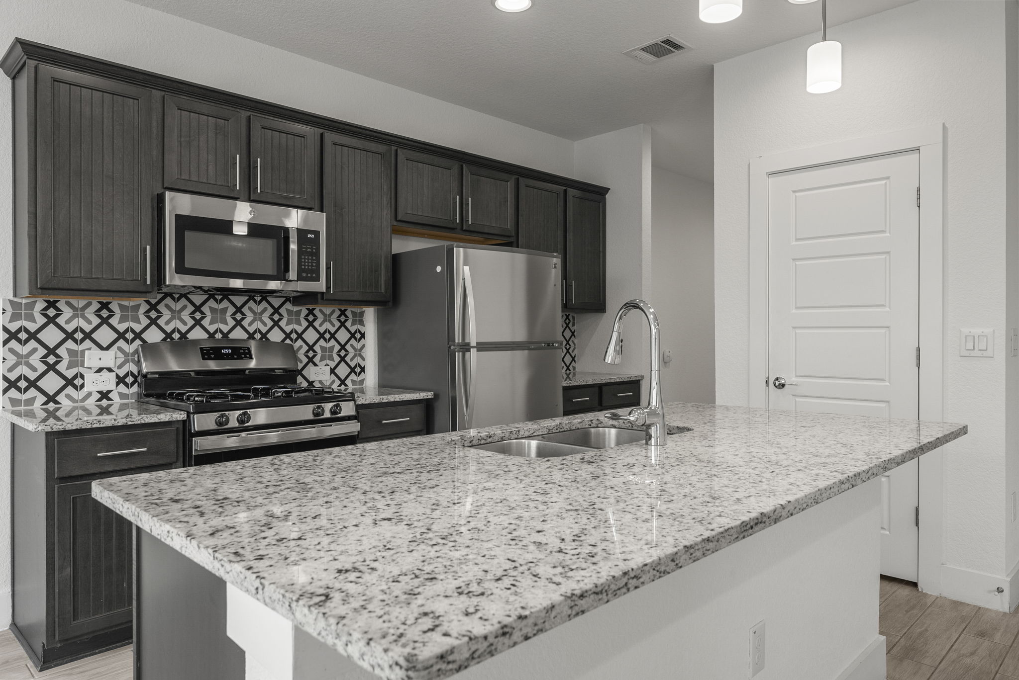 12317 Maypole Bend Austin, TX 78717 - Photo 6 of 31