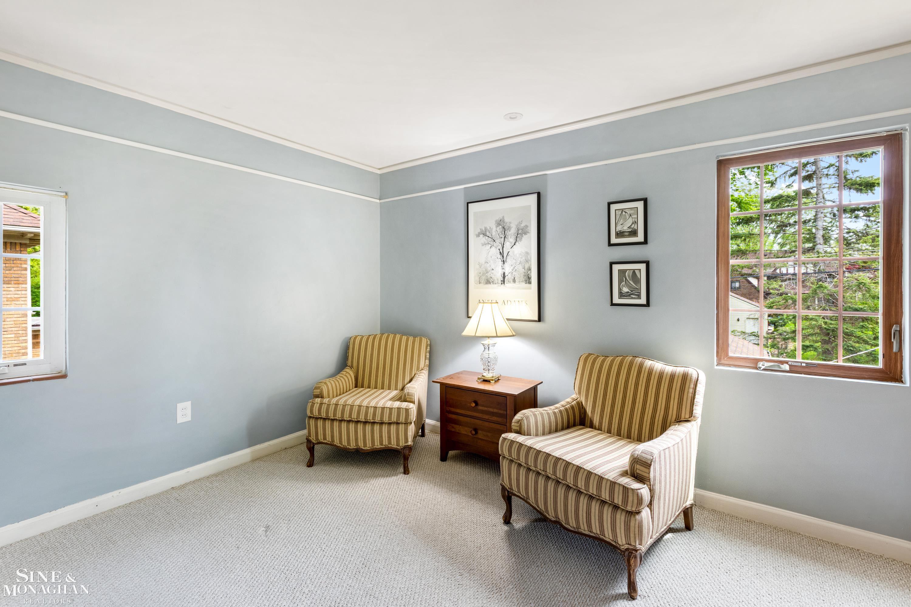1228 Bedford Road Grosse Pointe, MI 48230 - Photo 25 of 56 50109214-24.JPG