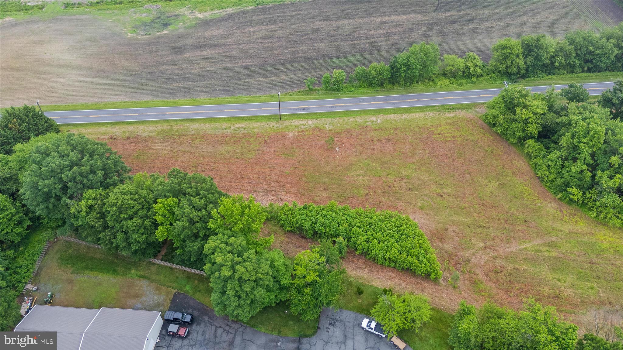 Price Station Road Centreville, MD 21617 - Photo 26 of 34
