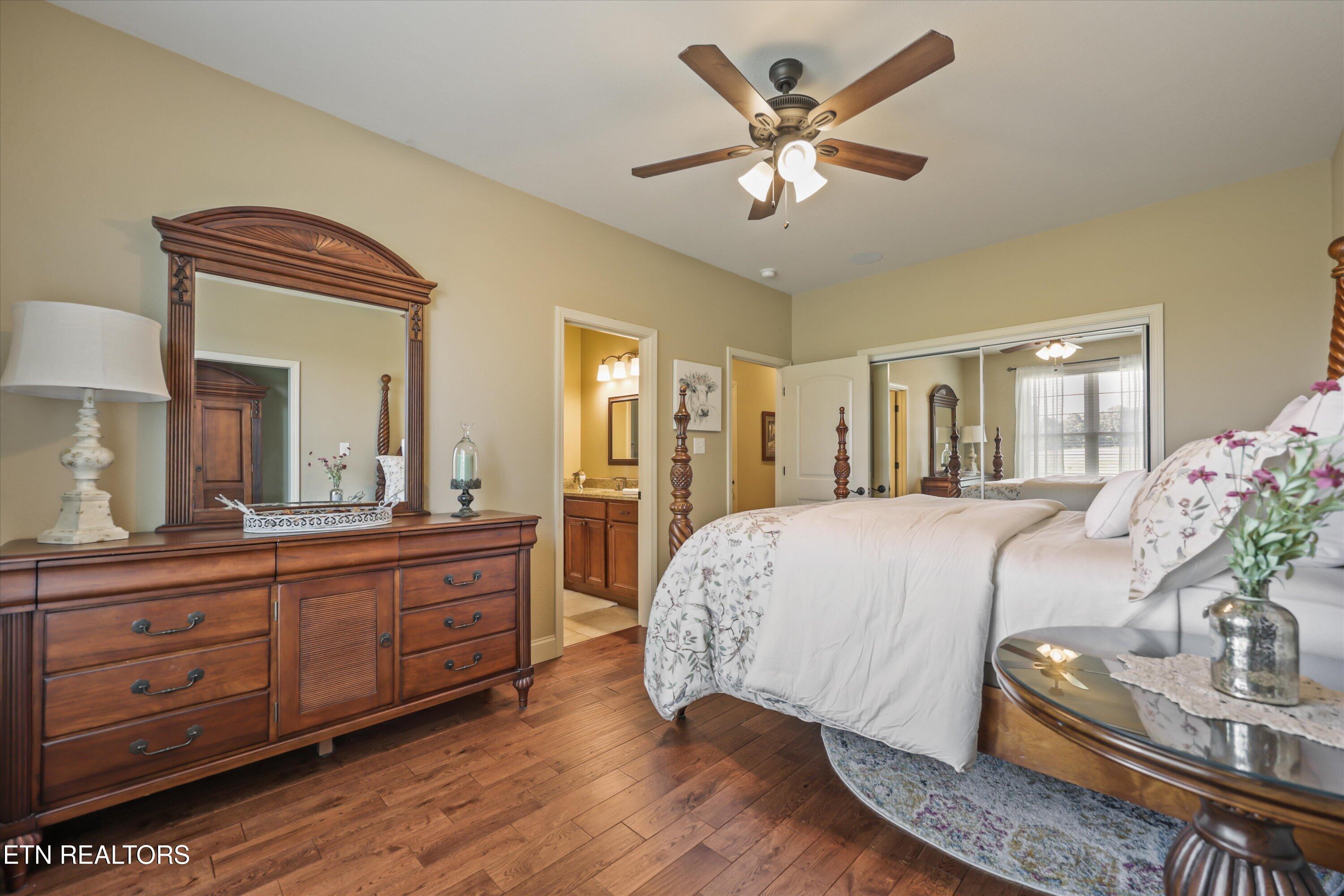 1250 Brick Mill Road Maryville, TN 37801 - Photo 46 of 58 30-1250 Brick Mill Rd44