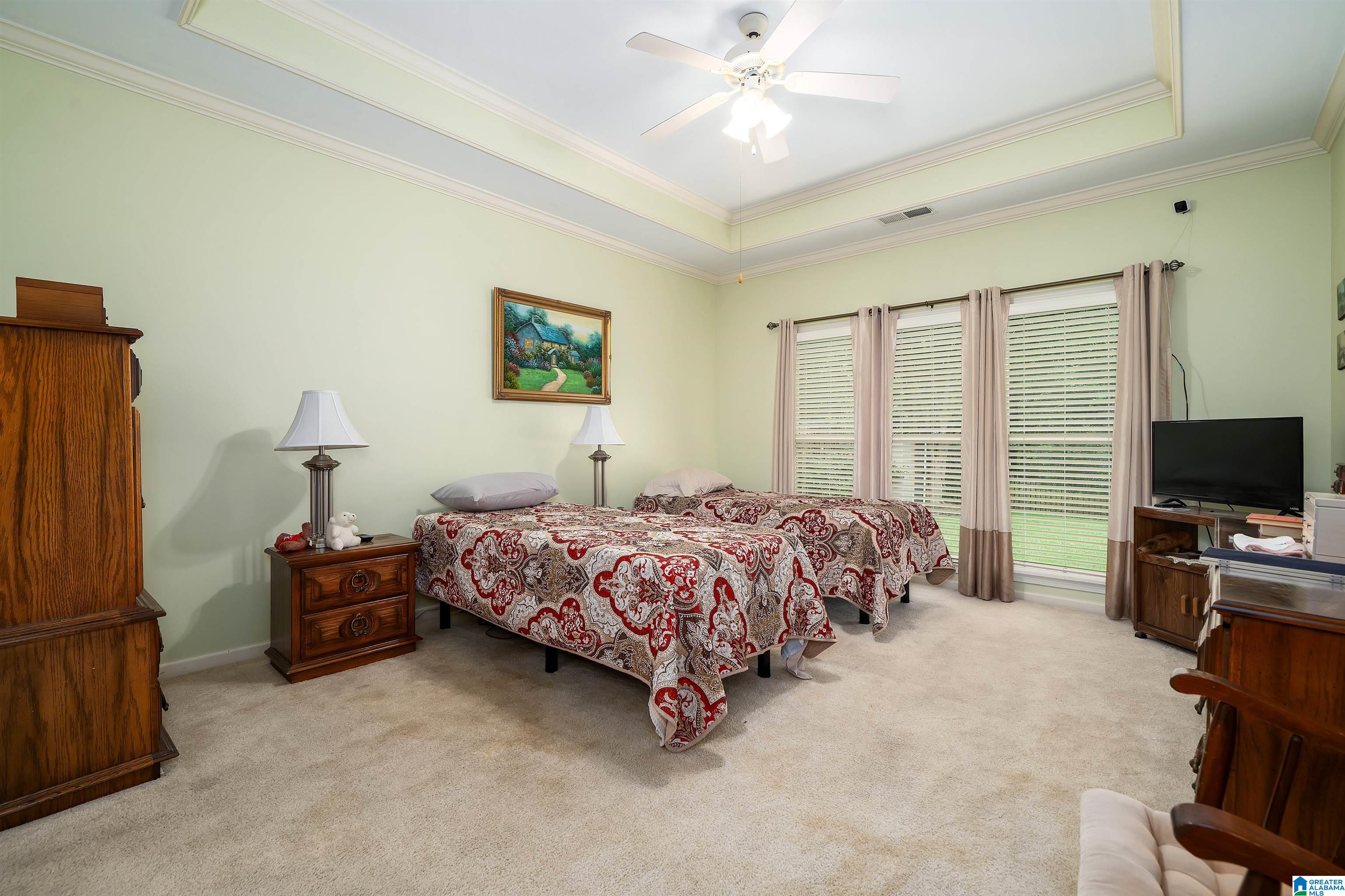 4481 Crossings Ridge Birmingham, AL 35242 - Photo 13 of 26