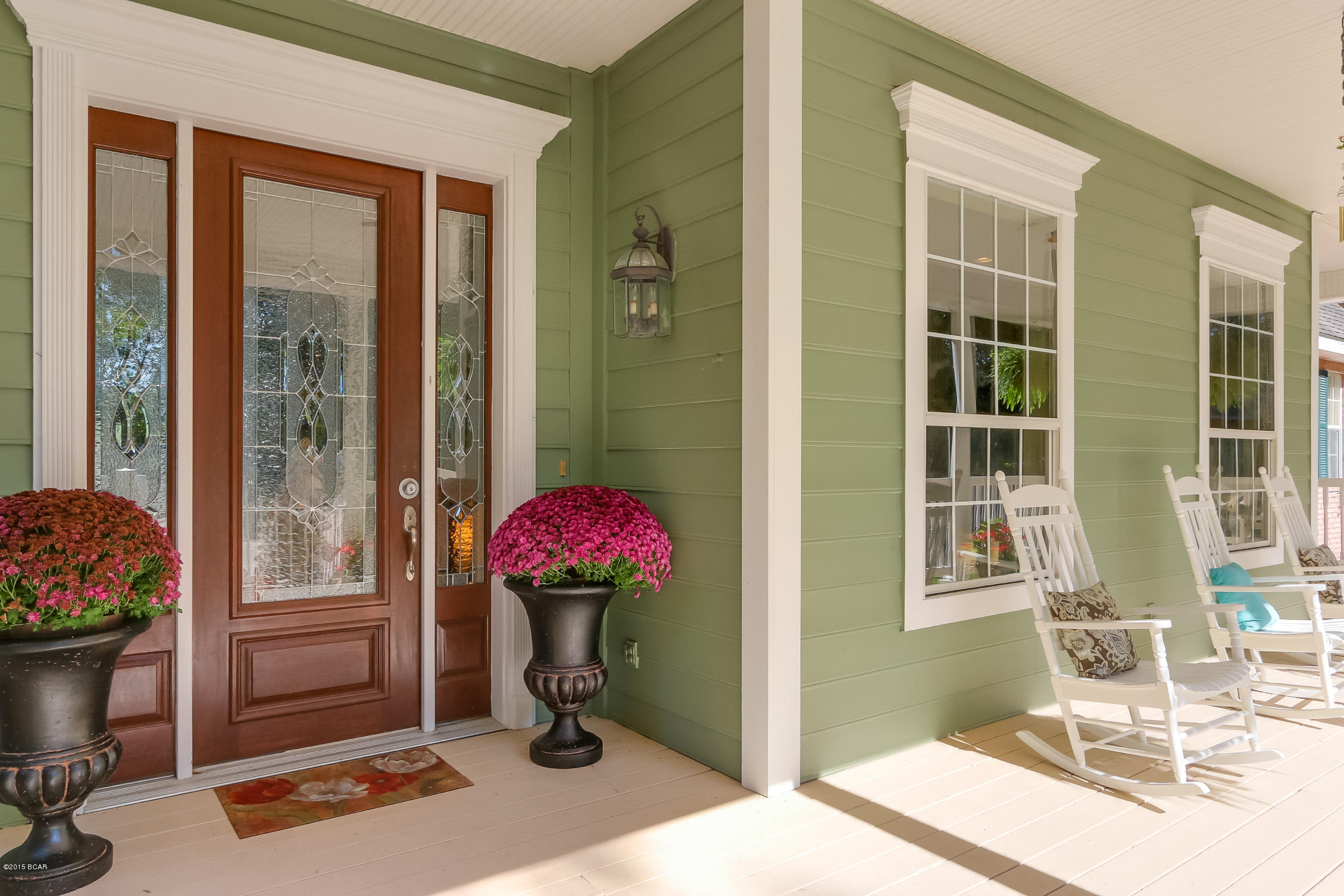 2853 Longleaf Road Panama City, FL 32405 - Photo 14 of 43 Gallery Image 14