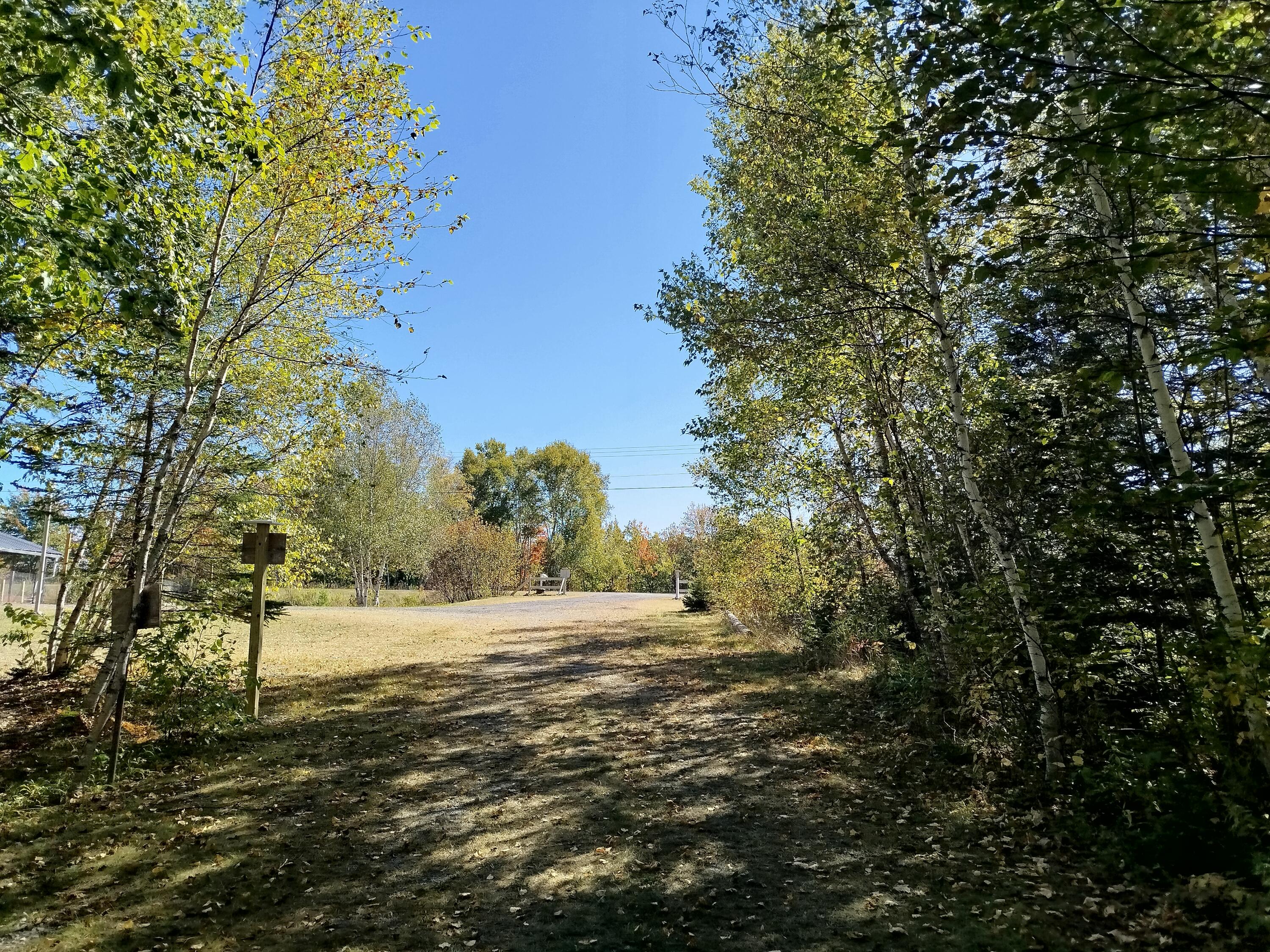 717 Crystal Road Crystal, ME 04747 - Photo 65 of 100