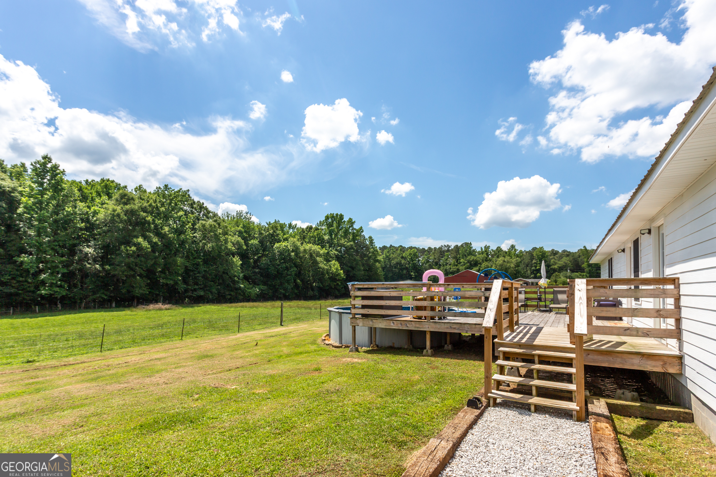 110 Windmill Road Ashland, AL 36251 - Photo 35 of 40