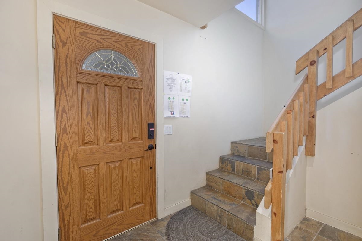 3199 Chateau Road, Unit 22 Mammoth Lakes, CA 93546 - Photo 18 of 37