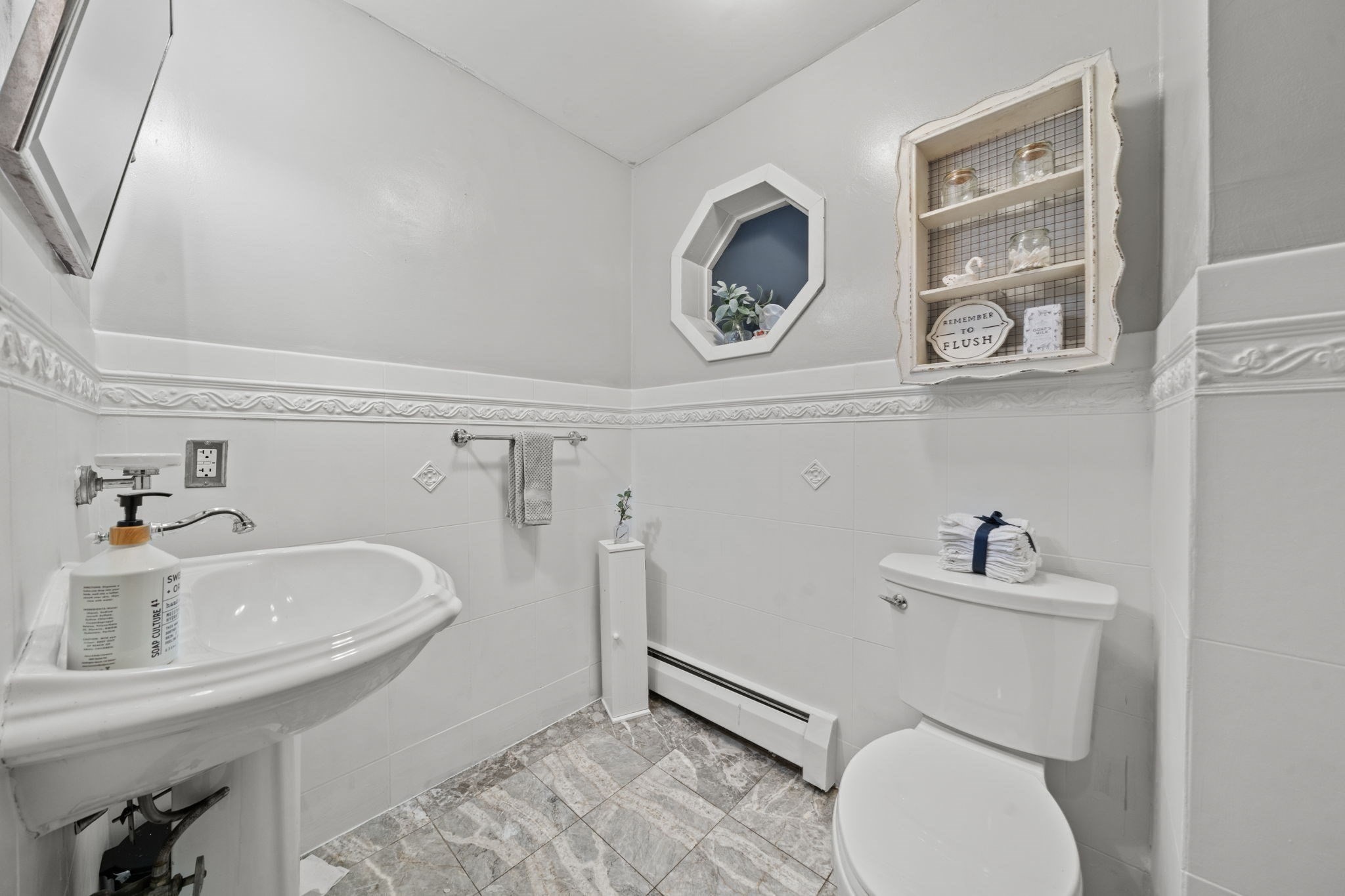 128 Boston Street Middleton, MA 01949 - Photo 10 of 42 Gallery Image 10