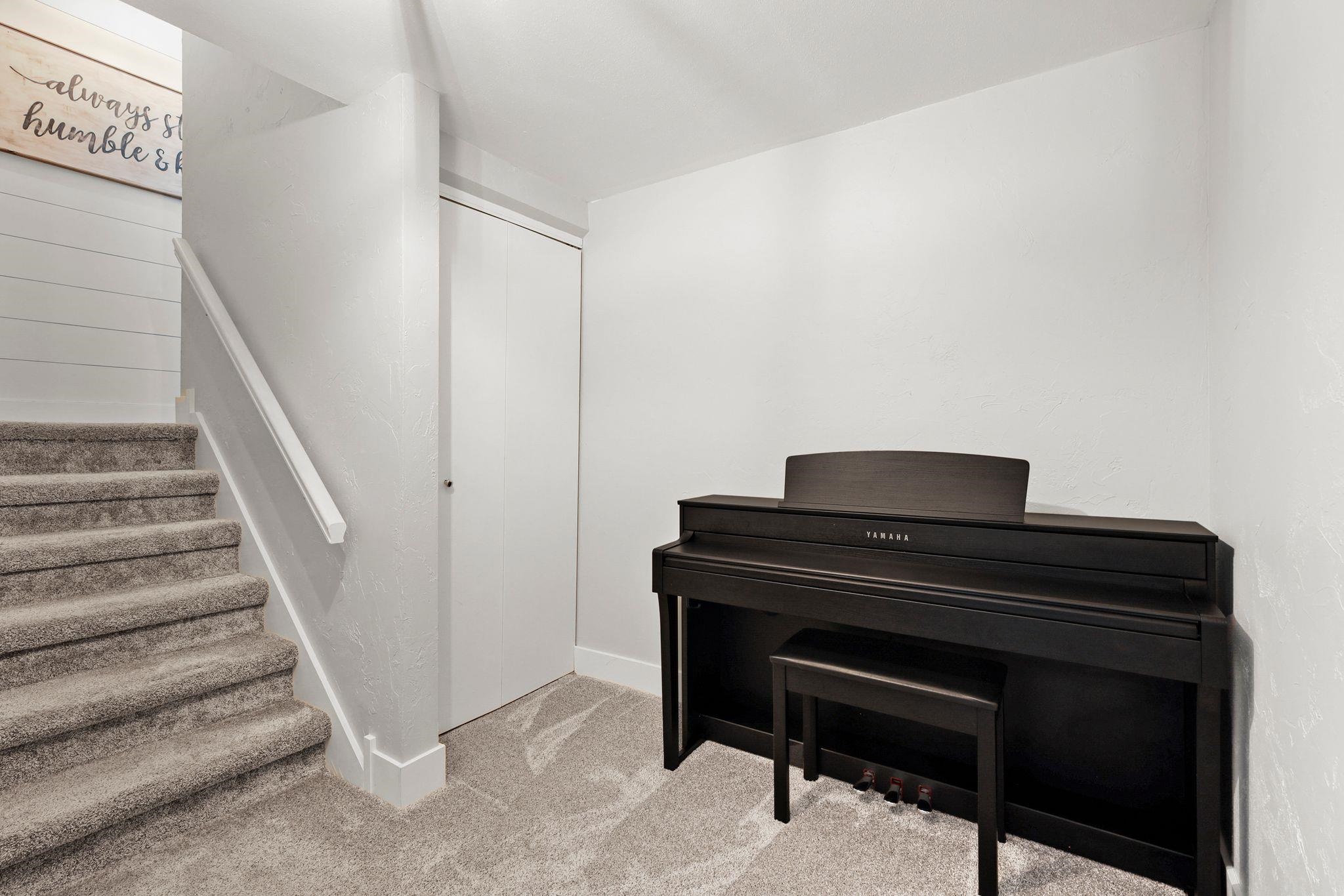 3137 Bradbury Road Madison, WI 53719 - Photo 29 of 40 Gallery Image 29