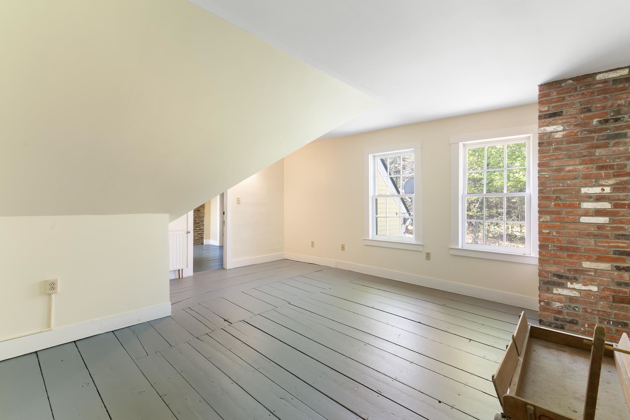 350 Sunset Lake Road Newfane, VT 05362 - Photo 43 of 60