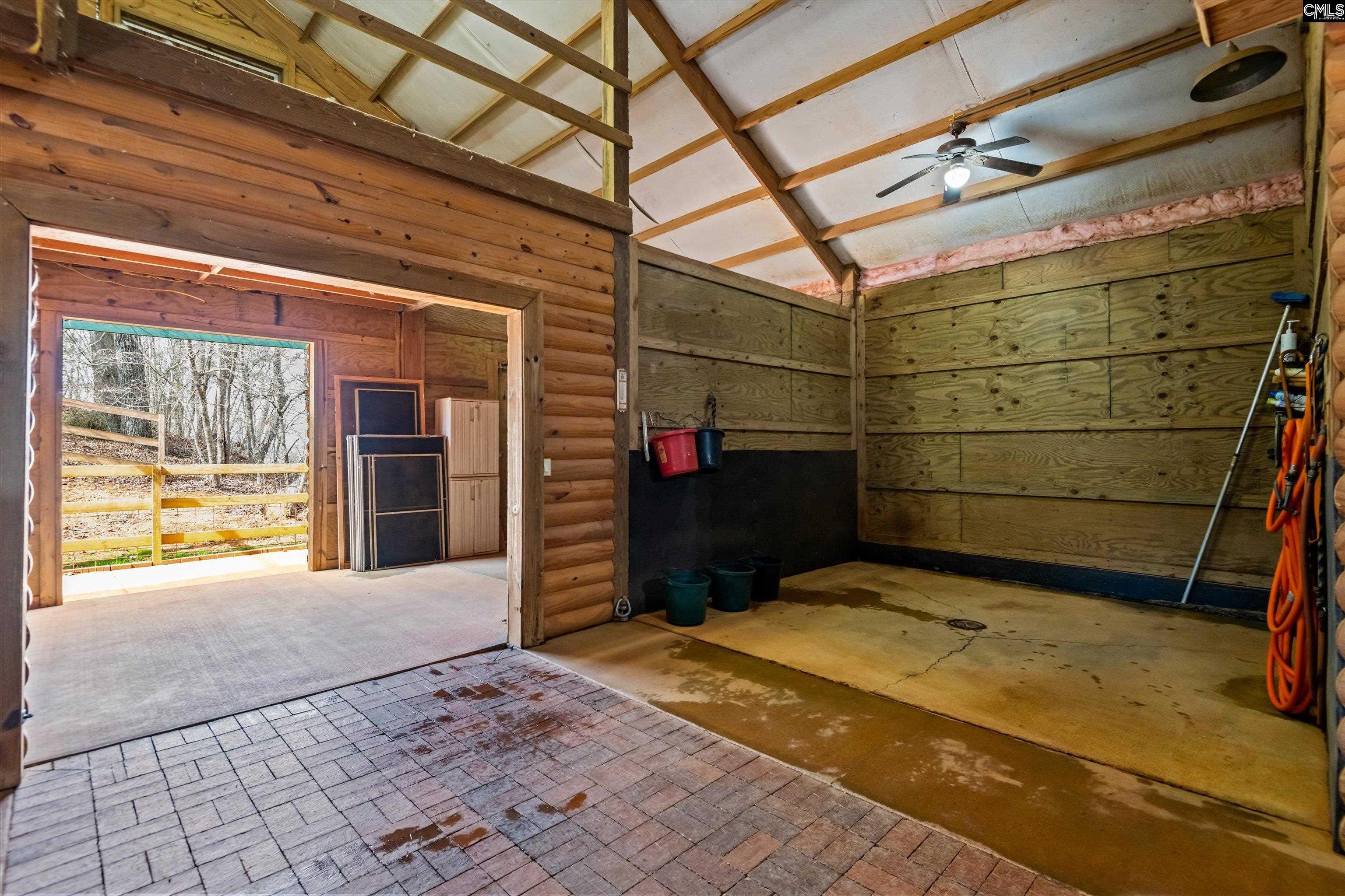 129 Tiger Paw Lane Irmo, SC 29063 - Photo 52 of 71