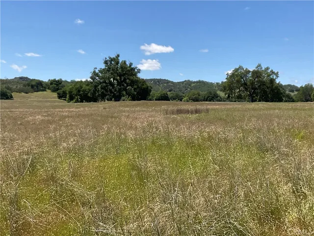 $540,000 | 1 Interlake Road, Bradley, CA 93426