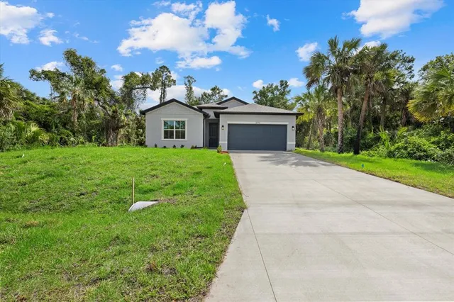 $2,425 | 3772 Bath Lane, North Port, FL 34288