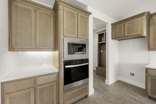 $548,990 | 2910 Stella Rose Court, Waxahachie, TX 75165