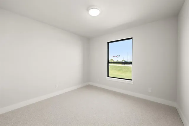 $548,990 | 2910 Stella Rose Court, Waxahachie, TX 75165