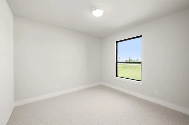 $548,990 | 2910 Stella Rose Court, Waxahachie, TX 75165