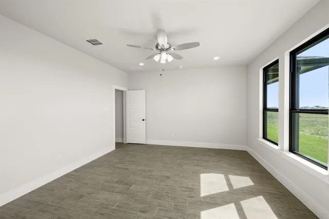 $548,990 | 2910 Stella Rose Court, Waxahachie, TX 75165