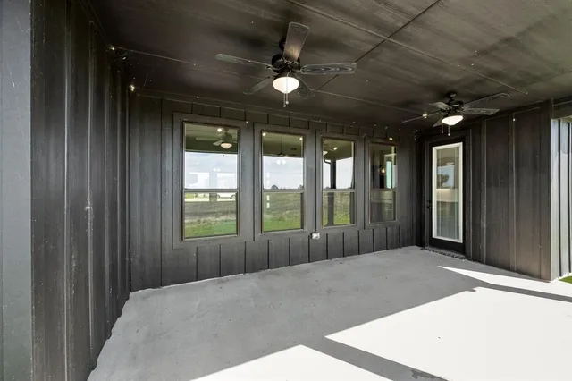 $548,990 | 2910 Stella Rose Court, Waxahachie, TX 75165