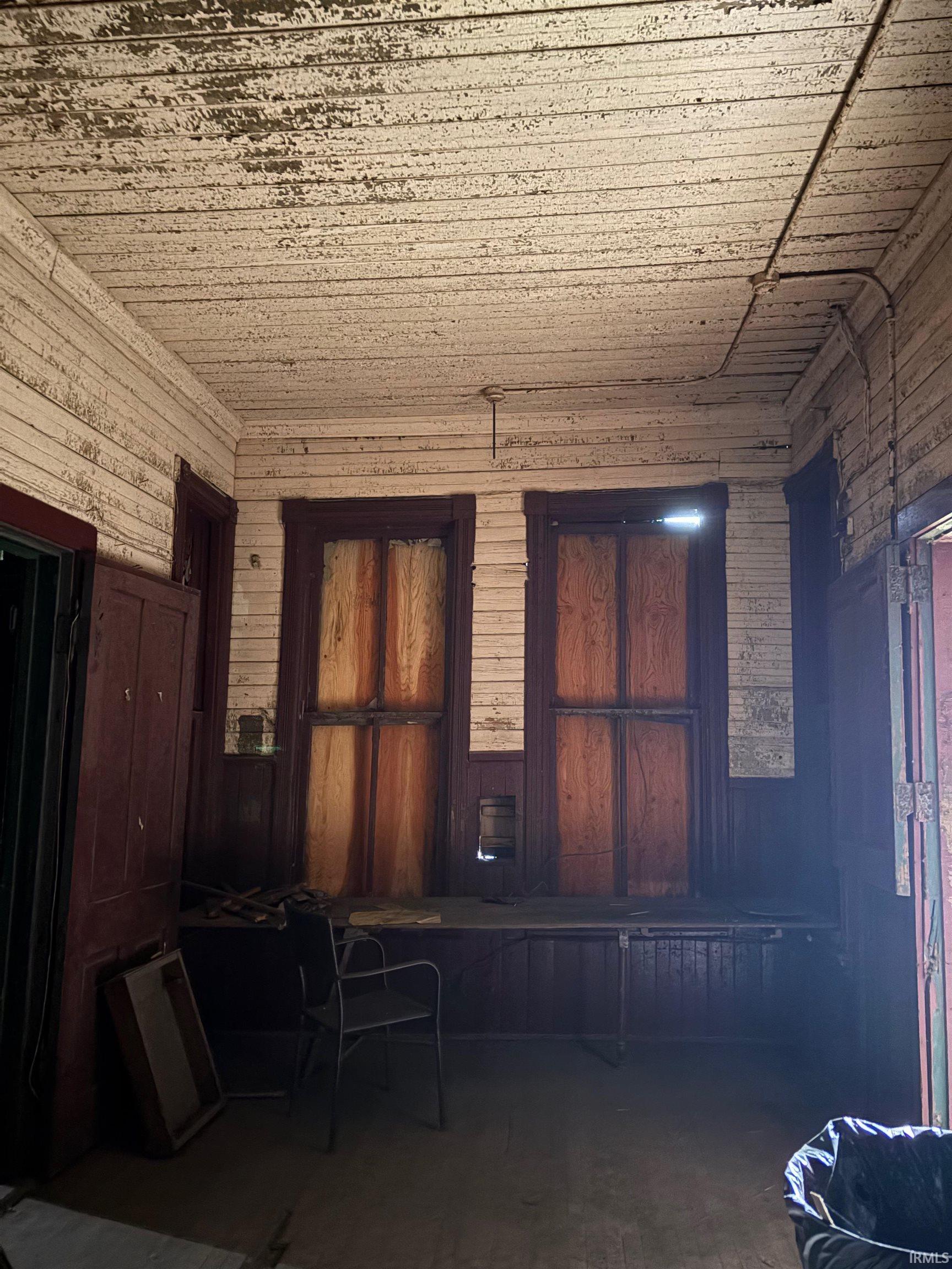 103 West Rochester Street Akron, IN 46910 - Photo 11 of 14