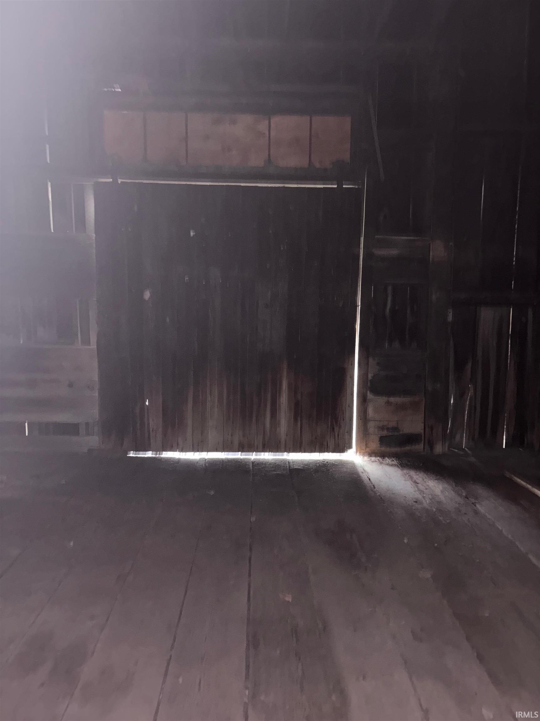 103 West Rochester Street Akron, IN 46910 - Photo 12 of 14