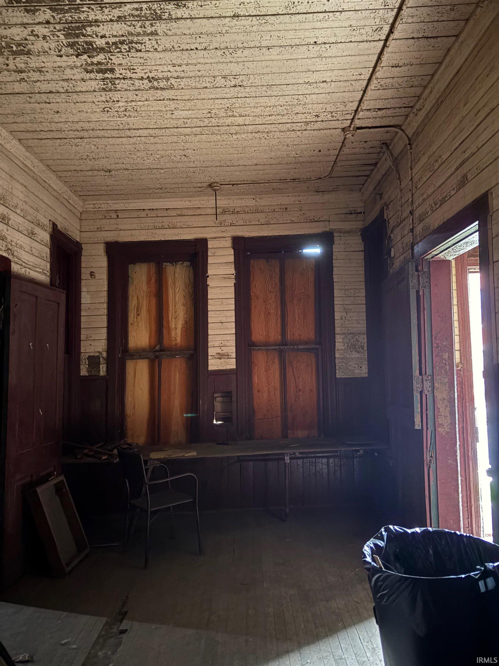 103 West Rochester Street Akron, IN 46910 - Photo 8 of 14