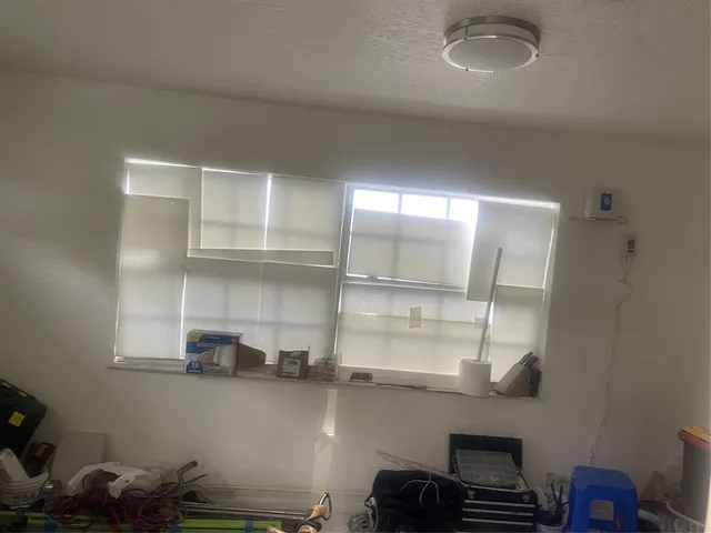 $3,200 | 6250 Southwest 9th Street, North Lauderdale, FL 33068