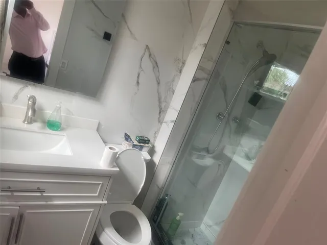 $3,200 | 6250 Southwest 9th Street, North Lauderdale, FL 33068