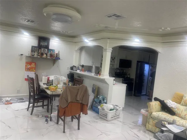 $3,200 | 6250 Southwest 9th Street, North Lauderdale, FL 33068